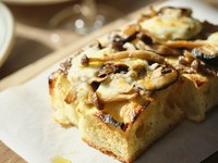 4pc：1,738円／6pc：1,958円