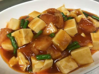 東京駅 丸の内 日本橋で歓迎会 送別会におすすめのお店 中華料理 歓迎会 送別会特集 21 ヒトサラ