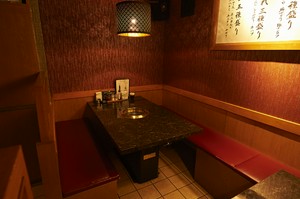0006129620U1.jpg