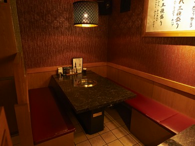 福島県の鉄板焼きがおすすめのグルメ人気店 ヒトサラ