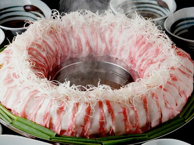 西中洲 春吉のランチおすすめランキング トップ24 ヒトサラ