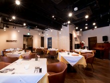 西中洲 春吉のイタリアン フレンチがおすすめのグルメ人気店 ヒトサラ