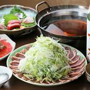 ※表示価格は税抜です
※4000円以外のコース料理もご相談承ります。
お気軽に店舗までお問合せください。