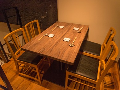 博多の接待 会食におすすめのお店 接待 会食におすすめのお店特集 ヒトサラ