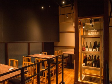 博多の居酒屋おすすめグルメランキング トップ38 ヒトサラ