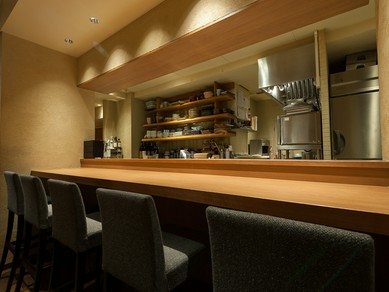 デートにおすすめ