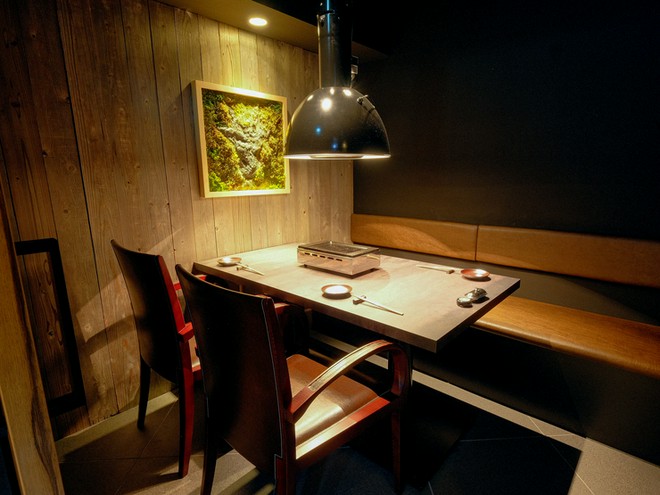 デートにおすすめ