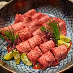 Yakinikukitan-minamisemba