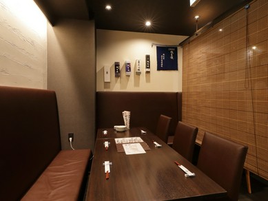 静岡 清水の居酒屋がおすすめのグルメ人気店 ヒトサラ 静岡 清水の居酒屋がおすすめのグルメ人気店 ヒトサラ