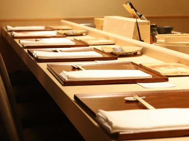 一人 銀座 有楽町の一人でも入りやすいお店 ヒトサラ