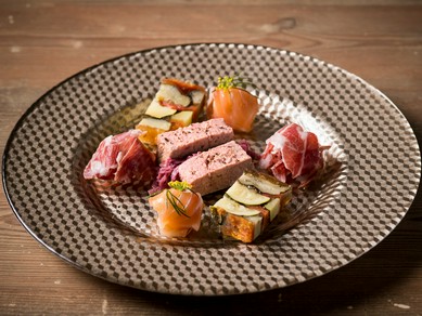 幕張本郷のおすすめグルメランキング トップ1 ヒトサラ