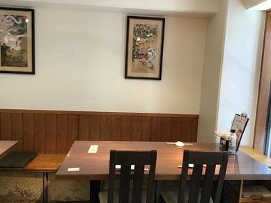 〈大人のお寿司女子会〉親しいご友人とのお食事に