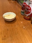 8切れ