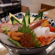小鉢・おわん付