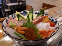 小鉢・おわん付