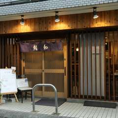 海外からのゲストも多い【鮨和】ならではのサービス
