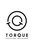 TORQUE　SPICE＆HERB，TABLE＆COURT