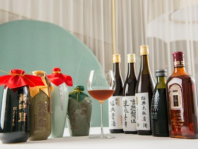 銀座で女子会におすすめの誕生日特典があるお店 女子会におすすめのお店 ヒトサラ 銀座で女子会におすすめの誕生日特典があるお店 女子会におすすめのお店 ヒトサラ