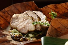 平日のお昼間限定ランチメニューです（15時まで）。