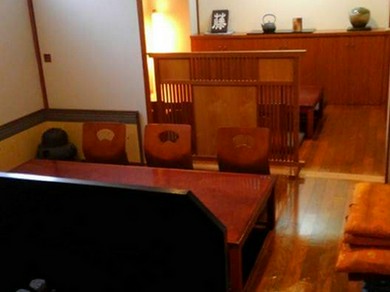 八王子の雰囲気が良くて居心地のいいお店でデート デートにおすすめのお店 ヒトサラ