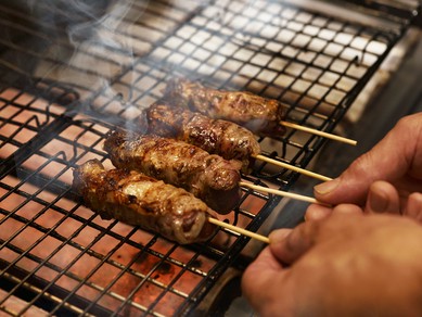 西新宿の飲み放題があるお店で接待 接待に使えるお店特集 ヒトサラ