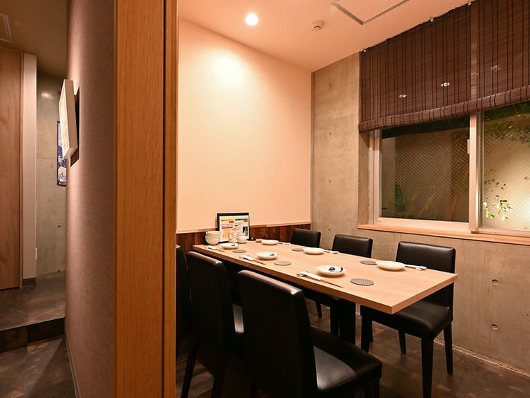 大切な方に向けたとっておきのもてなし