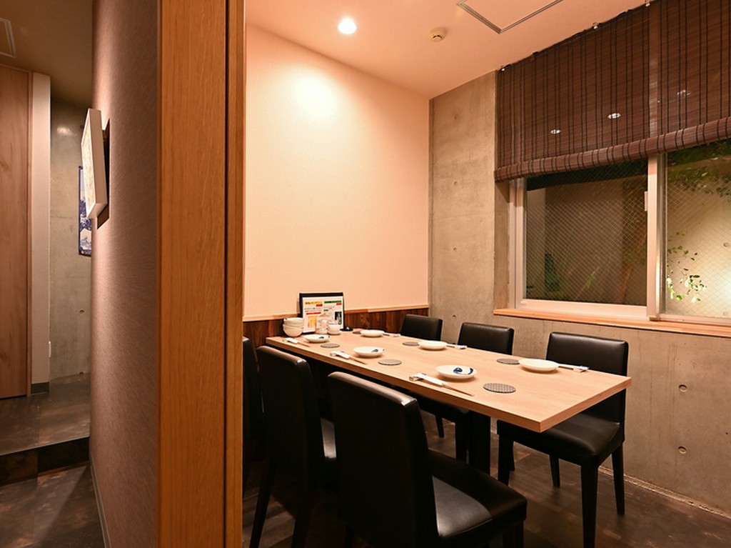 大切な方に向けたとっておきのもてなし