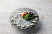 TORAFUGUTESSA(てっさ) 要予約