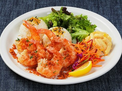 仙台 国分町 一番町の各国料理がおすすめのグルメ人気店 ヒトサラ 仙台 国分町 一番町の各国料理がおすすめのグルメ人気店 ヒトサラ