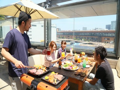 仙台市青葉区の居酒屋がおすすめグルメ人気店 ヒトサラ