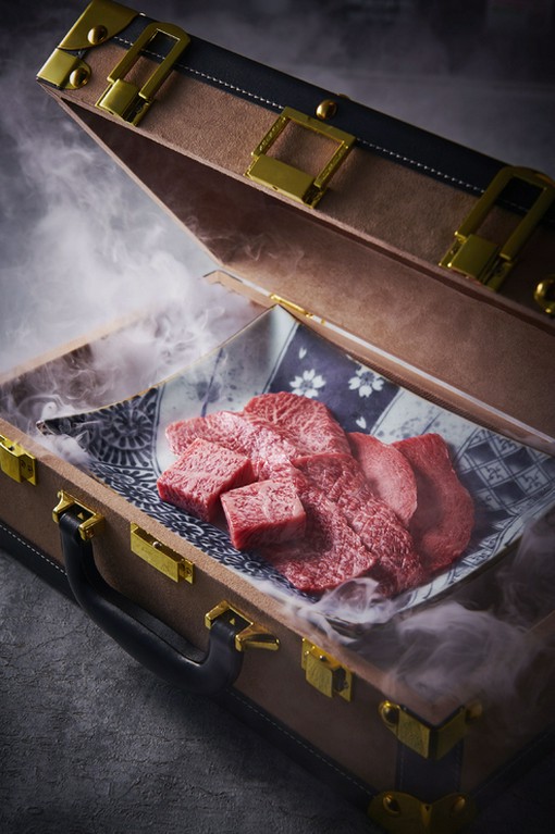 ご夫婦、ご家族の記念日利用や、恋人、ご友人のサプライズに