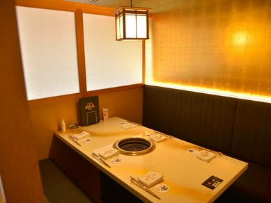神田の接待 会食におすすめのお店 接待 会食におすすめのお店特集 ヒトサラ