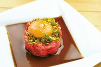 非加熱食肉製品使用