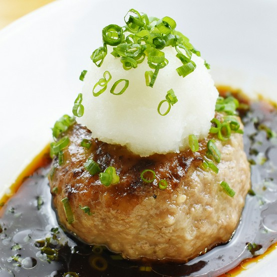 肉バルshoutaian 渋谷店 道玄坂 神泉 焼肉 ランチメニュー ヒトサラ