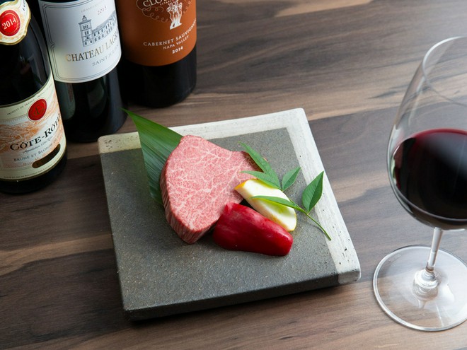 デートにおすすめ