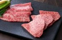 本日のおすすめ2種を一皿で