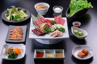 ※表示価格は税込です