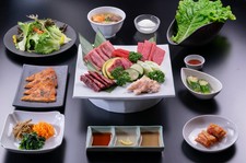 ※表示価格は税込です