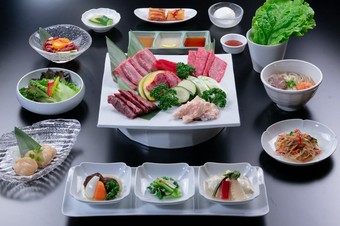 ※表示価格は税込です