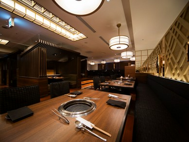 調布 府中で恋人と個室デートができるおすすめグルメ ヒトサラ