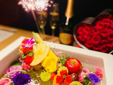 東京都で女子会におすすめの誕生日特典があるお店 しゃぶしゃぶ すき焼き 女子会におすすめのお店 ヒトサラ 東京都で女子会におすすめの誕生日特典があるお店 しゃぶしゃぶ すき焼き 女子会におすすめのお店 ヒトサラ