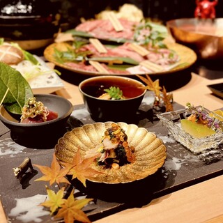 ※画像はイメージです。