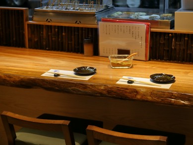 デートにおすすめ