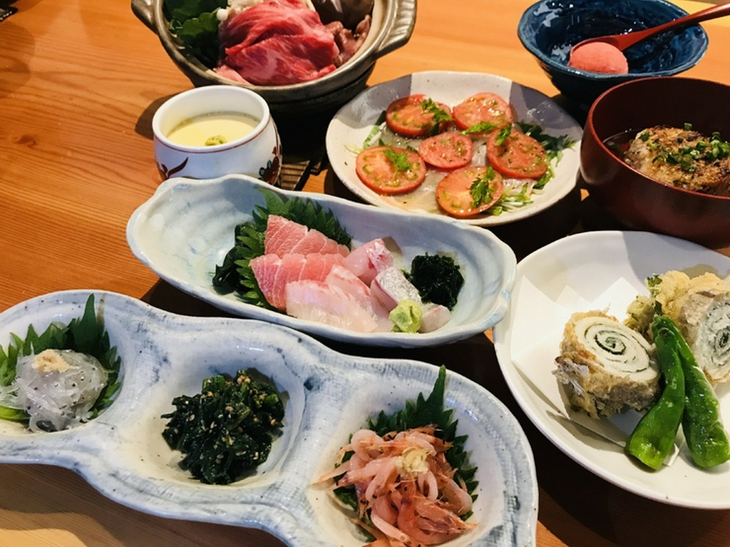 乃だやコースを更にグレードアップ！
「静岡そだち」と駿河湾では11月からは桜海老秋漁が解禁です、
