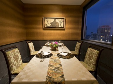 デートにおすすめ