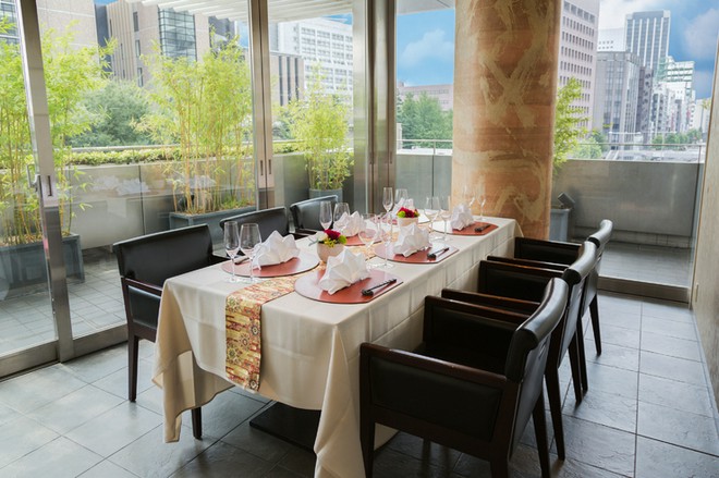 ファミリーにおすすめ