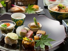 表参道 原宿 青山でバースデープレート お誕生日 記念日特典のあるお店 ヒトサラ