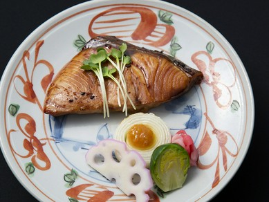 新年会におすすめ