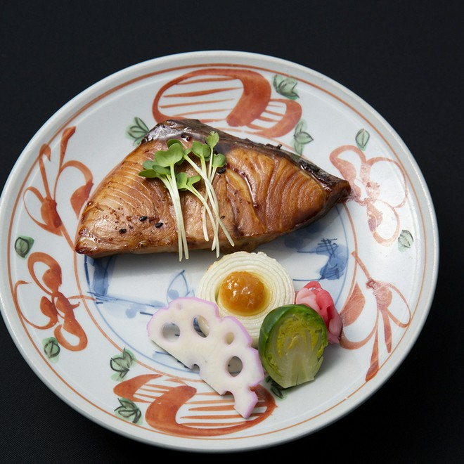 新年会におすすめ