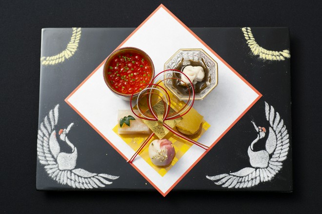 結納・顔合わせにおすすめ